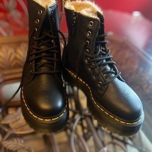 Jadon Doc Martens
